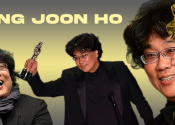 Bong_joon ho