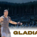 GLADIATOR