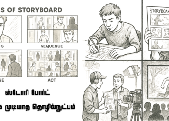 Storyboard_02