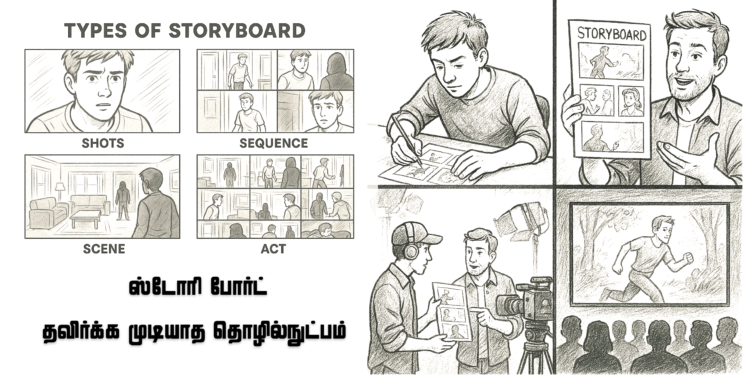 Storyboard_02