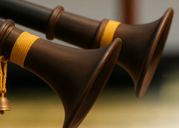 திரையிசையில் நாகஸ்வரம்  பாகம் 02