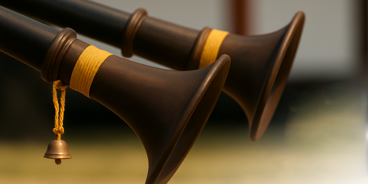 திரையிசையில் நாகஸ்வரம் பாகம் 02