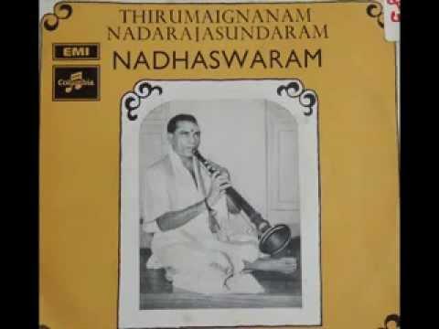 Thirumeignanam