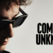 Complete Unknown