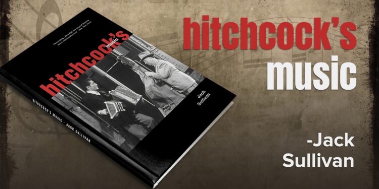 hitchcocks-music