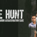 The Hunt