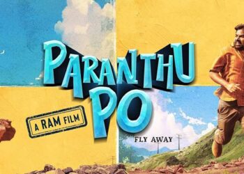 paranthu-po
