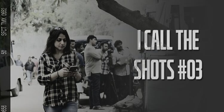 i call the shots_03