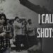i call the shots_03