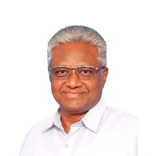 Author Icon