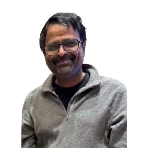 Author Icon