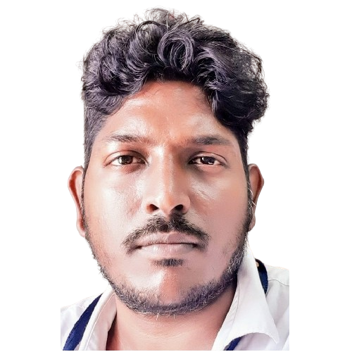 Author Icon